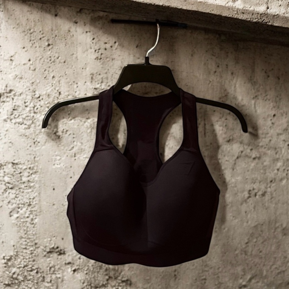 New Gymshark Lightweight High Support Sports Bra